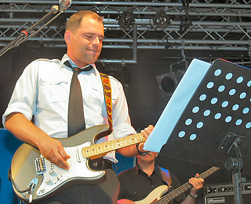 20090808055.jpg