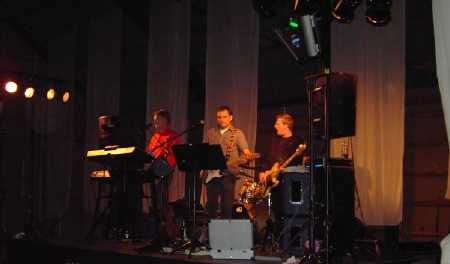 Cnv0030.jpg