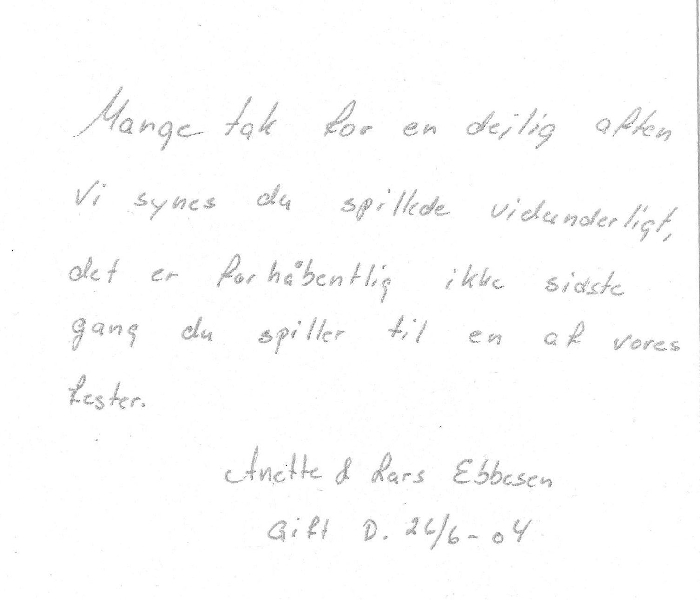 reference_0.jpg