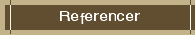 Referencer