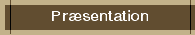 Præsentation