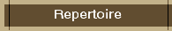 Repertoire
