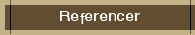Referencer