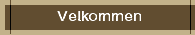 Velkommen