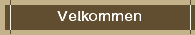 Velkommen