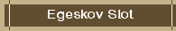 Egeskov Slot