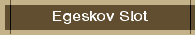 Egeskov Slot