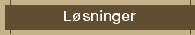 Løsninger