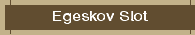 Egeskov Slot