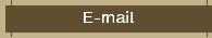 e-mail me