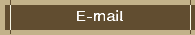 e-mail me