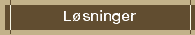Løsninger