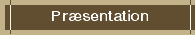 Præsentation
